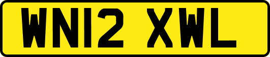 WN12XWL