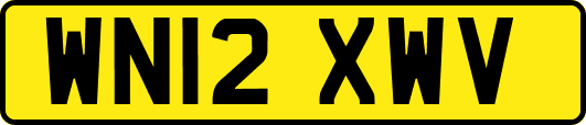 WN12XWV