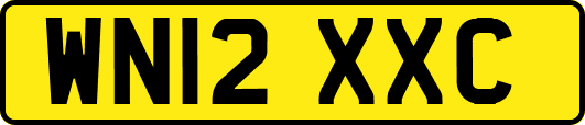 WN12XXC