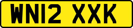 WN12XXK