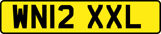 WN12XXL
