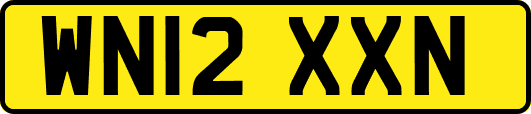WN12XXN