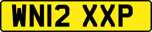 WN12XXP