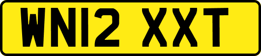 WN12XXT