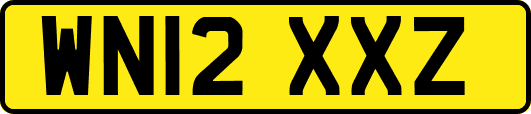 WN12XXZ
