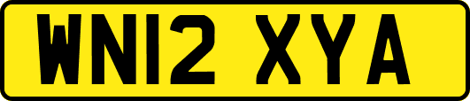 WN12XYA