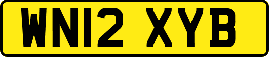 WN12XYB