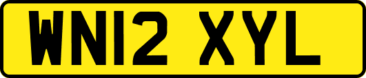 WN12XYL