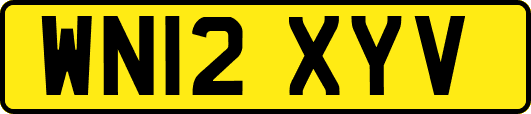 WN12XYV