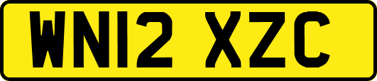 WN12XZC