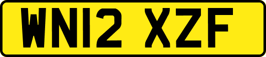 WN12XZF