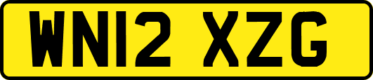 WN12XZG