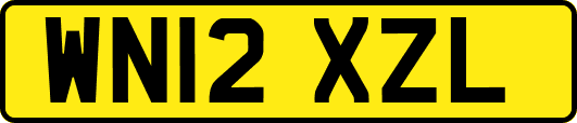 WN12XZL