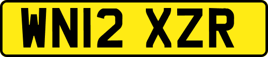 WN12XZR