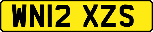 WN12XZS