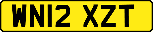 WN12XZT