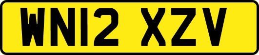 WN12XZV