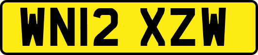 WN12XZW