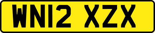 WN12XZX