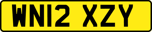 WN12XZY