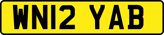 WN12YAB