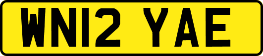 WN12YAE