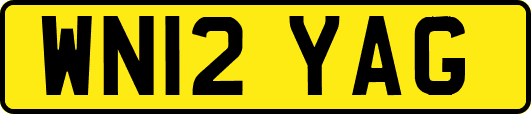 WN12YAG