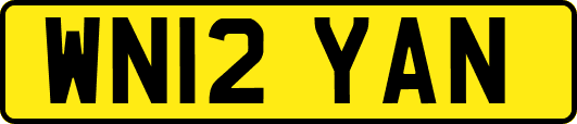 WN12YAN
