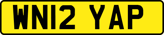 WN12YAP