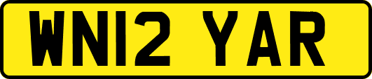 WN12YAR