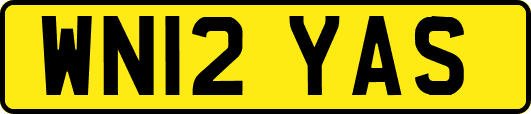 WN12YAS