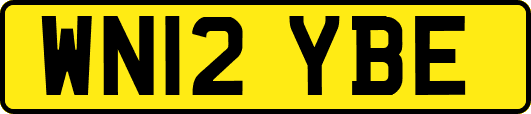 WN12YBE