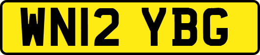 WN12YBG
