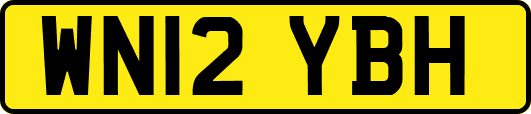 WN12YBH