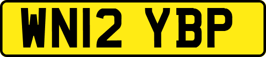 WN12YBP