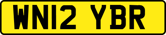WN12YBR