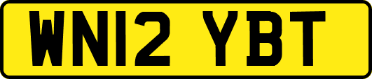 WN12YBT
