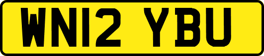 WN12YBU