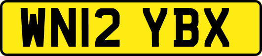 WN12YBX