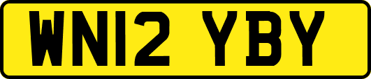 WN12YBY