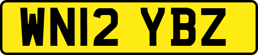 WN12YBZ