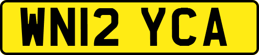 WN12YCA
