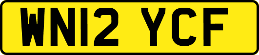 WN12YCF