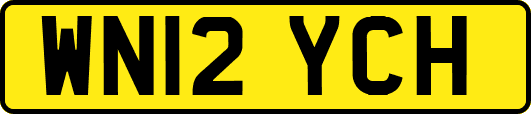 WN12YCH