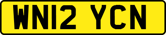 WN12YCN