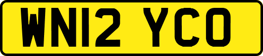 WN12YCO