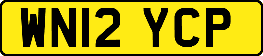 WN12YCP