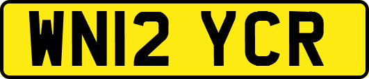 WN12YCR