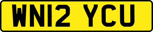 WN12YCU