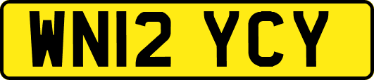 WN12YCY
